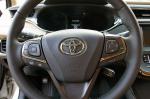 Toyota Avalon 2013 года